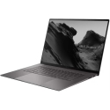 Asus ZenBook S16 UM5606GA-SR323W 16 OLED 445 16GB 1SSD EN W11 Harmaa Asus ZenBook S16 UM5606GA-SR323W 16 OLED 445 16GB 1SSD EN W11 Harmaa