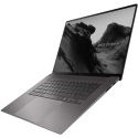 Asus ZenBook S16 UM5606GA-SR323W 16 OLED 445 16GB 1SSD EN W11 Hall Asus ZenBook S16 UM5606GA-SR323W 16 OLED 445 16GB 1SSD EN W11 Hall