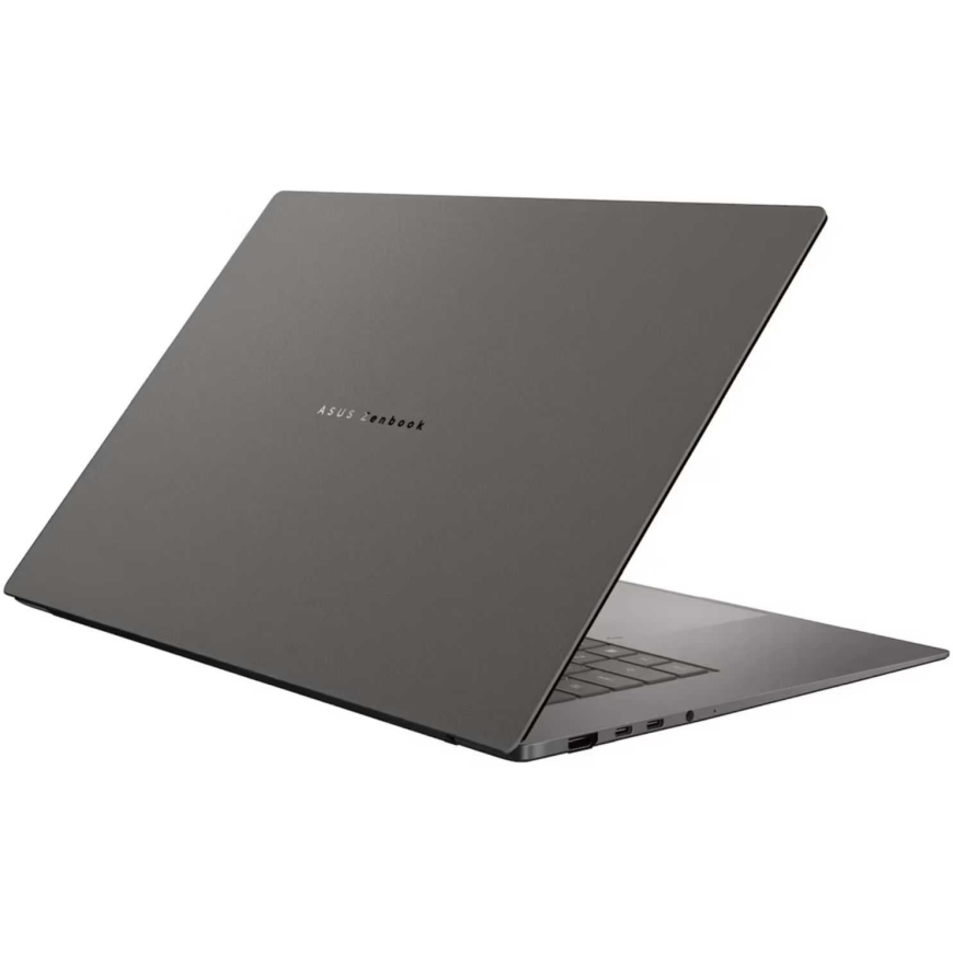 Asus ZenBook S16 UM5606GA-SR323W 16 OLED 445 16GB 1SSD EN W11 Hall – 4