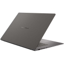 Asus ZenBook S16 UM5606GA-SR323W 16 OLED 445 16GB 1SSD EN W11 Pilkas Asus ZenBook S16 UM5606GA-SR323W 16 OLED 445 16GB 1SSD EN W11 Pilkas