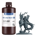 ANYCUBIC ABS-Like Resin 3.0 (Hall) ANYCUBIC ABS-Like Resin 3.0 (Hall)