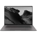 Asus ZenBook S16 UM5606GA-SR323W 16 OLED 445 16GB 1SSD EN W11 Grey Asus ZenBook S16 UM5606GA-SR323W 16 OLED 445 16GB 1SSD EN W11 Grey