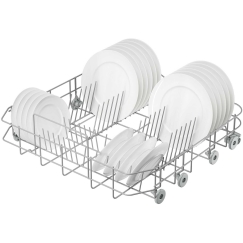 Electrolux E52LD200S