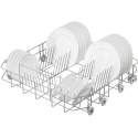 Electrolux E52LD200S Electrolux E52LD200S