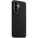 Panzer Glass PanzerGlass CARE TPU dėklas, juodas, Samsung Galaxy A57 Panzer Glass PanzerGlass CARE TPU dėklas, juodas, Samsung Galaxy A57