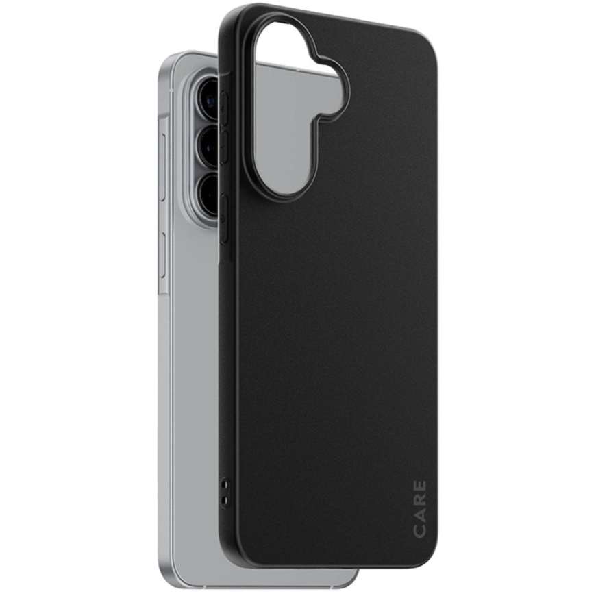 Panzer Glass PanzerGlass CARE TPU kate, must, Samsung Galaxy A57 – 5
