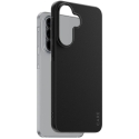 Panzer Glass PanzerGlass CARE TPU case, black, Samsung Galaxy A57 Panzer Glass PanzerGlass CARE TPU case, black, Samsung Galaxy A57