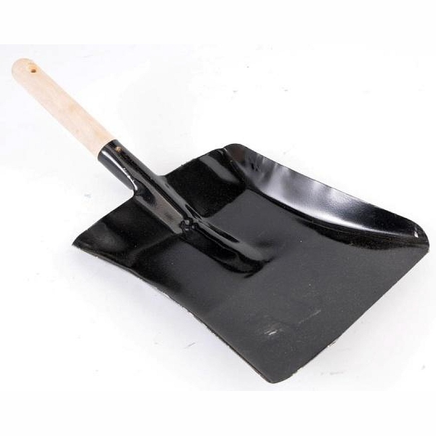 VOREL WIDE SHOVEL S-22