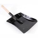 VOREL LAI SHOVEL S-22 VOREL LAI SHOVEL S-22
