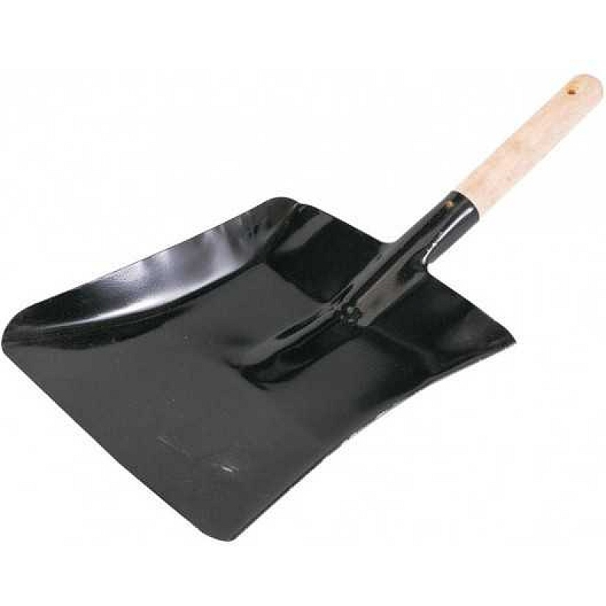 VOREL WIDE SHOVEL S-22 – 3