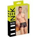 NEK Men's Pants XL NEK Men's Pants XL