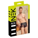 NEK Vīriešu Bikses XL NEK Vīriešu Bikses XL