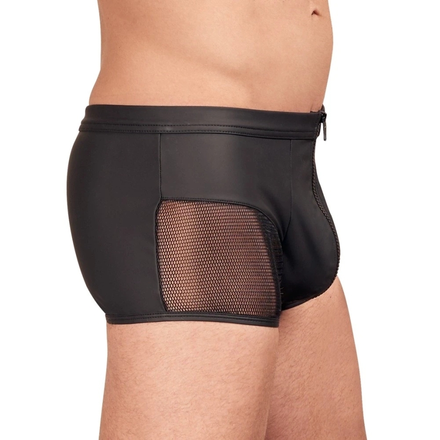 NEK Vyriškos kelnės XL – 4