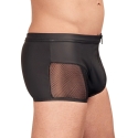 NEK Men's Pants XL NEK Men's Pants XL