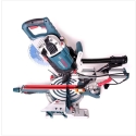 Bosch GCM 8 SDE