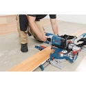 Bosch GCM 8 SDE