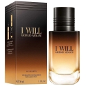 Giorgio Armani _8510864 Armani I Will EDP 30ml Giorgio Armani _8510864 Armani I Will EDP 30ml