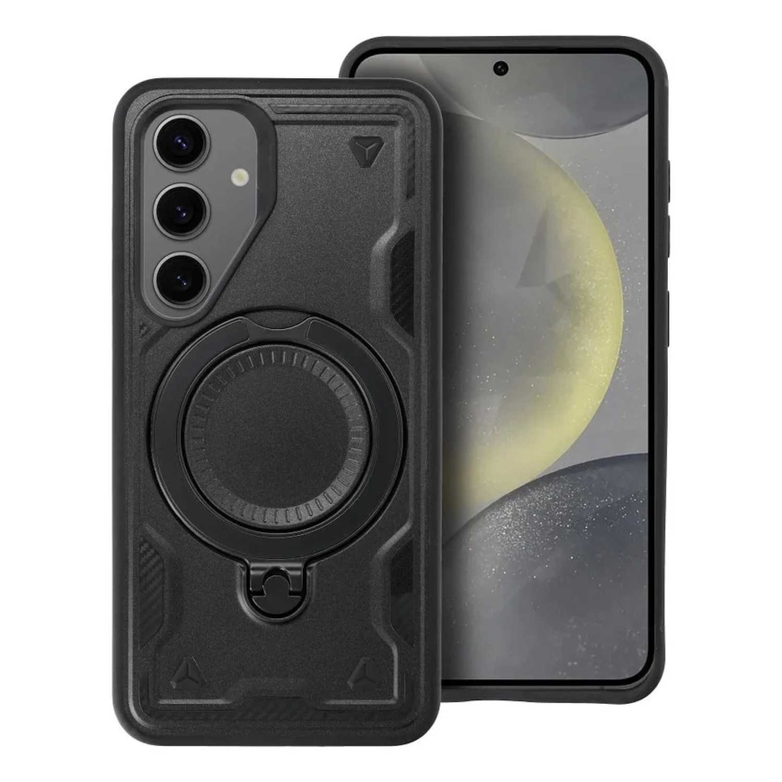 Riff 2.5D 0.3mm Ekrāna aizsargstikls Huawei Nova – 3