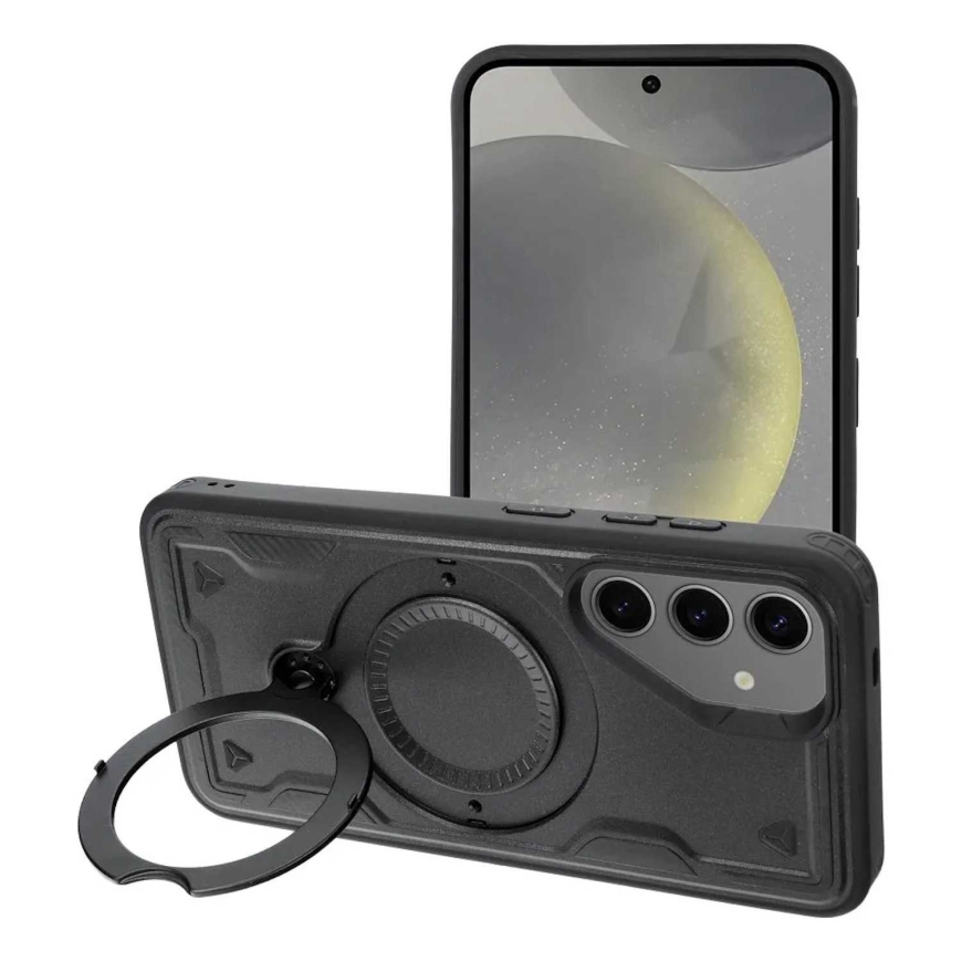 Riff 2.5D 0.3mm Ekrāna aizsargstikls Huawei Nova – 4