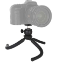 Puluz Mini Octopus Tripod PU435 Puluz Mini Octopus Tripod PU435