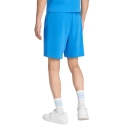 Miesten adidas ALL SZN French Terry shortsit vaaleansininen KC3158 (2XL)