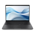 Pro Precision 5 16S AG FHD+ AMD Ryzen AI 9 PRO 465/32GB/512GB/AMD Radeon 880M/Win11 Pro/ENG apšviesta klaviatūra/FP/3 metų pagri Pro Precision 5 16S AG FHD+ AMD Ryzen AI 9 PRO 465/32GB/512GB/AMD Radeon 880M/Win11 Pro/ENG apšviesta klaviatūra/FP/3 metų pagri