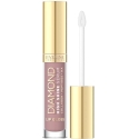 Romnd „Eveline Cosmetics Diamond High Shine Serum“ huulepalsam-seerum 21 Dusty Rose 5ml Romnd „Eveline Cosmetics Diamond High Shine Serum“ huulepalsam-seerum 21 Dusty Rose 5ml