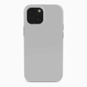 Riff Soft Silicone minkštas galinis dėklas Apple iPhone 11 (6,1") Li