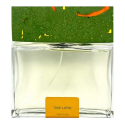 Pictor Parfum Time Lapse PP unisex parfüüm, 100 ml