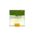 Pictor Parfum Time Lapse PP unisex-hajuvesi, 100 ml Pictor Parfum Time Lapse PP unisex-hajuvesi, 100 ml