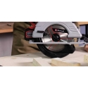 Einhell EINHELL pjovimo disko HM, O 165 x 20 mm, 1,6 mm, 20Z nardymo pjūklams Einhell EINHELL pjovimo disko HM, O 165 x 20 mm, 1,6 mm, 20Z nardymo pjūklams