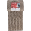 Mondex Cat Scratcher, 39 x 43 cm Mondex Cat Scratcher, 39 x 43 cm