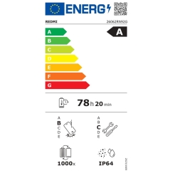 Redmi 17 5G 4/128 Zils