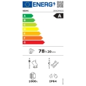 Redmi 17 5G 4/128 Blue Redmi 17 5G 4/128 Blue