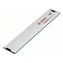Bosch Powertools Bosch vedimo bėgis FSN RA 32 800 sr - 1600Z0003V Bosch Powertools Bosch vedimo bėgis FSN RA 32 800 sr - 1600Z0003V