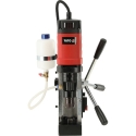 Yato Toya Sa Poland Magnetinės gręžimo staklės | 1050W | Ø30 mm | elektromagnetinė bazė | 3/4" (YT-820500) Yato Toya Sa Poland Magnetinės gręžimo staklės | 1050W | Ø30 mm | elektromagnetinė bazė | 3/4" (YT-820500)
