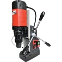 Yato Toya Sa Poland Magnētiskās urbšanas iekārtas | 1050W | Ø30 mm | elektromagnētiskā bāze | 3/4" (YT-820500) Yato Toya Sa Poland Magnētiskās urbšanas iekārtas | 1050W | Ø30 mm | elektromagnētiskā bāze | 3/4" (YT-820500)