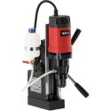 Yato Toya Sa Poland Magnetic Drilling Machine | 1050W | Ø30 mm | electromagnetic base | 3/4" (YT-820500) Yato Toya Sa Poland Magnetic Drilling Machine | 1050W | Ø30 mm | electromagnetic base | 3/4" (YT-820500)