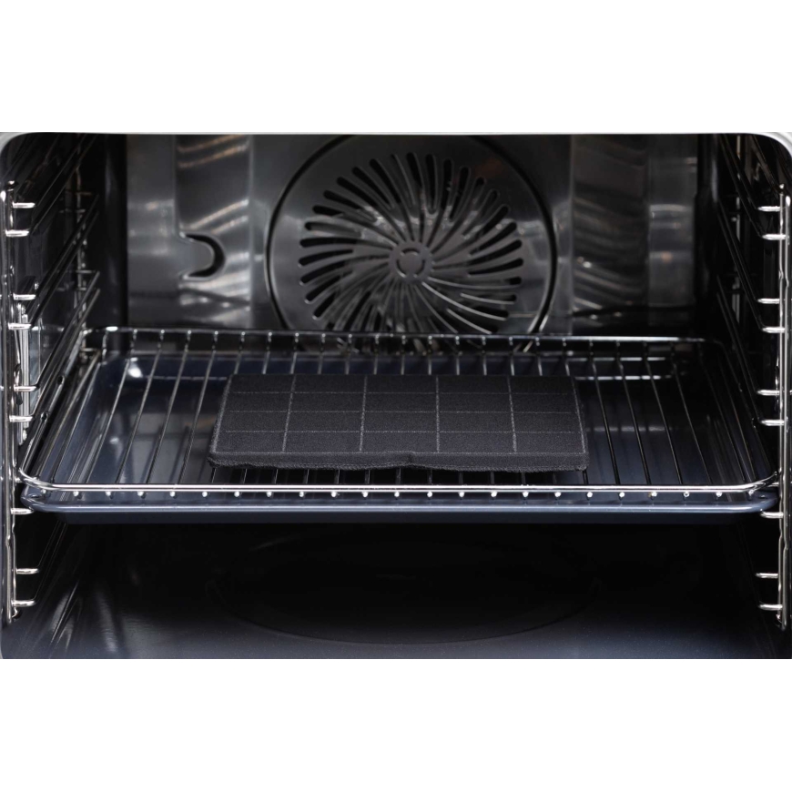 Electrolux MCFB46PL