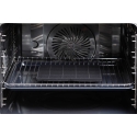Electrolux MCFB46PL