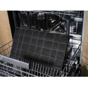 Electrolux MCFB46PL