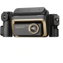 Dash Cam - DDPAI Z90 Master 4K, dual camera, 3 inch display, 5 GHz Wi‑Fi, GNSS Dash Cam - DDPAI Z90 Master 4K, dual camera, 3 inch display, 5 GHz Wi‑Fi, GNSS