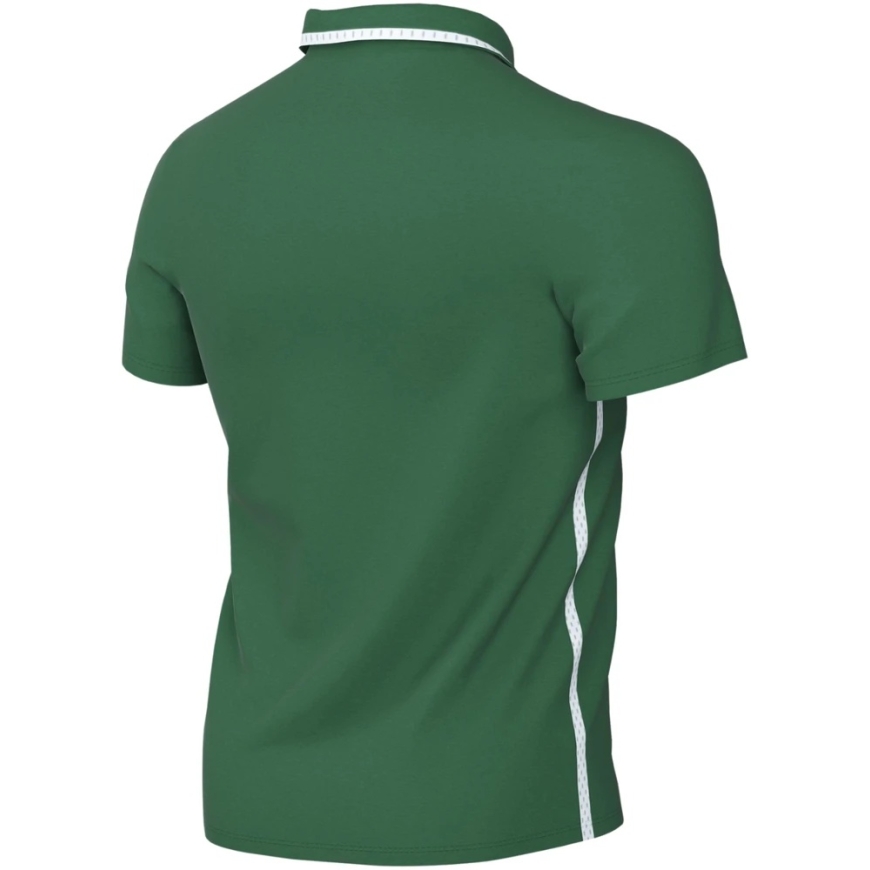 Nike Dri Fit Park 26 Polo laste T-särk roheline HM7145 302 (S) – 2