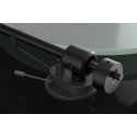 Pro-Ject T1 EVO BT garsofonas, pianomatinis juodas Pro-Ject T1 EVO BT garsofonas, pianomatinis juodas