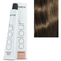 Subrina Professional, Essential Colour, pysyvät hiusvärit, 6/8 Matte Dark, vaaleille hiuksille, 100 ml, naisille Subrina Professional, Essential Colour, pysyvät hiusvärit, 6/8 Matte Dark, vaaleille hiuksille, 100 ml, naisille