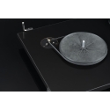 Pro-Ject T1 EVO BT levysoitin, pianomusta Pro-Ject T1 EVO BT levysoitin, pianomusta
