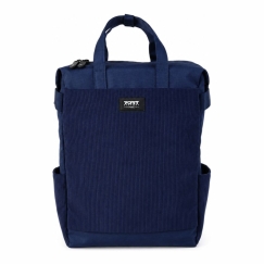 MILANO II ECO TOTEPACK 14/16'' ТЕМНО-СИНИЙ