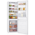 Combi No Frost ledusskapis HCNF-HM400INVE++ HEINNER Combi No Frost ledusskapis HCNF-HM400INVE++ HEINNER