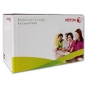 Xerox Alternative Xerox alternative toner for HP CF237X/37X, 25000 pages, Black Xerox Alternative Xerox alternative toner for HP CF237X/37X, 25000 pages, Black