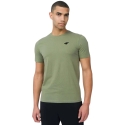 Vyriški marškinėliai 4F M4481 3pak žalia, mėlyna, smėlio sp. 4FWSS26TTSHM4481 90S (XL) Vyriški marškinėliai 4F M4481 3pak žalia, mėlyna, smėlio sp. 4FWSS26TTSHM4481 90S (XL)